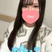 ヒメ日記 2026/02/24 10:18 投稿 れいら 手コキガールズコレクション