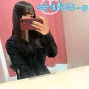 ヒメ日記 2026/02/27 07:13 投稿 れいら 手コキガールズコレクション