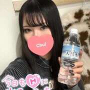 ヒメ日記 2026/02/27 10:23 投稿 れいら 手コキガールズコレクション