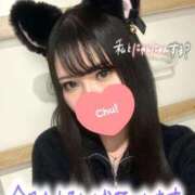 ヒメ日記 2026/03/01 12:03 投稿 れいら 手コキガールズコレクション