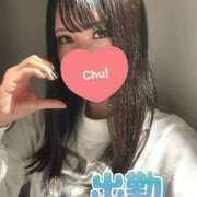 ヒメ日記 2026/03/02 11:43 投稿 れいら 手コキガールズコレクション