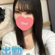 ヒメ日記 2026/03/04 11:13 投稿 れいら 手コキガールズコレクション