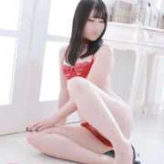 ヒメ日記 2026/03/05 07:23 投稿 れいら 手コキガールズコレクション