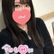 ヒメ日記 2026/03/06 10:43 投稿 れいら 手コキガールズコレクション