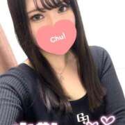 ヒメ日記 2026/03/08 10:33 投稿 れいら 手コキガールズコレクション