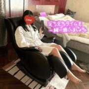 ヒメ日記 2026/03/08 15:13 投稿 れいら 手コキガールズコレクション