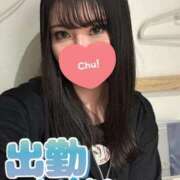 ヒメ日記 2026/03/13 11:15 投稿 れいら 手コキガールズコレクション