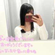 ヒメ日記 2026/03/14 06:13 投稿 れいら 手コキガールズコレクション