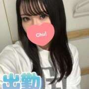 ヒメ日記 2026/03/14 10:23 投稿 れいら 手コキガールズコレクション