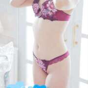 ヒメ日記 2026/03/16 07:13 投稿 れいら 手コキガールズコレクション