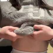 ヒメ日記 2026/03/16 10:33 投稿 れいら 手コキガールズコレクション