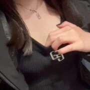 ヒメ日記 2026/03/21 11:43 投稿 れいら 手コキガールズコレクション