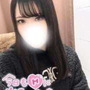 ヒメ日記 2026/03/23 13:13 投稿 れいら 手コキガールズコレクション