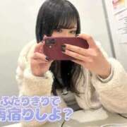 ヒメ日記 2026/03/26 13:13 投稿 れいら 手コキガールズコレクション