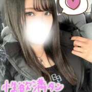 ヒメ日記 2026/03/27 13:33 投稿 れいら 手コキガールズコレクション