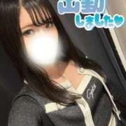 ヒメ日記 2026/03/29 10:43 投稿 れいら 手コキガールズコレクション