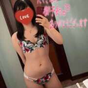 ヒメ日記 2026/03/29 14:13 投稿 れいら 手コキガールズコレクション