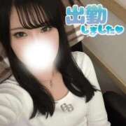 ヒメ日記 2026/03/31 13:35 投稿 れいら 手コキガールズコレクション