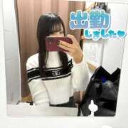 ヒメ日記 2026/04/01 11:03 投稿 れいら 手コキガールズコレクション