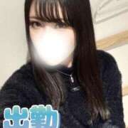 ヒメ日記 2026/04/03 11:14 投稿 れいら 手コキガールズコレクション