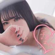 ヒメ日記 2026/04/03 15:03 投稿 れいら 手コキガールズコレクション