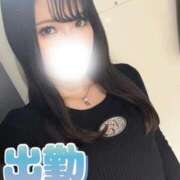 ヒメ日記 2026/04/06 11:33 投稿 れいら 手コキガールズコレクション