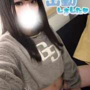 ヒメ日記 2026/04/08 13:13 投稿 れいら 手コキガールズコレクション