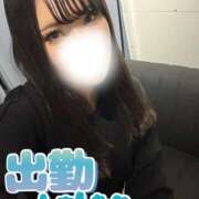 ヒメ日記 2026/04/10 10:33 投稿 れいら 手コキガールズコレクション