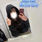 ヒメ日記 2026/04/10 14:03 投稿 れいら 手コキガールズコレクション