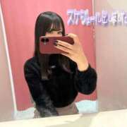 ヒメ日記 2026/04/12 14:33 投稿 れいら 手コキガールズコレクション