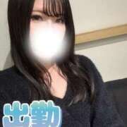 ヒメ日記 2026/04/15 11:03 投稿 れいら 手コキガールズコレクション