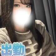ヒメ日記 2026/04/20 11:13 投稿 れいら 手コキガールズコレクション