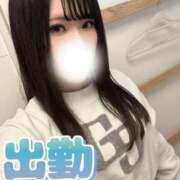 ヒメ日記 2026/04/23 13:23 投稿 れいら 手コキガールズコレクション