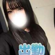 ヒメ日記 2026/04/24 11:13 投稿 れいら 手コキガールズコレクション