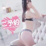 ヒメ日記 2026/04/24 13:53 投稿 れいら 手コキガールズコレクション