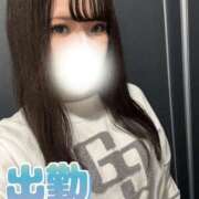 ヒメ日記 2026/05/04 12:23 投稿 れいら 手コキガールズコレクション