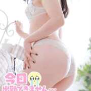 ヒメ日記 2026/05/07 10:27 投稿 れいら 手コキガールズコレクション