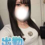 ヒメ日記 2026/05/08 11:13 投稿 れいら 手コキガールズコレクション
