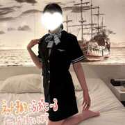 ヒメ日記 2026/05/08 13:53 投稿 れいら 手コキガールズコレクション
