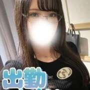ヒメ日記 2026/05/13 11:13 投稿 れいら 手コキガールズコレクション