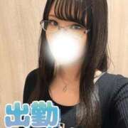 ヒメ日記 2026/05/14 13:13 投稿 れいら 手コキガールズコレクション