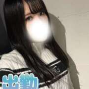 ヒメ日記 2026/05/22 10:33 投稿 れいら 手コキガールズコレクション
