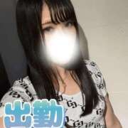 ヒメ日記 2026/05/29 11:33 投稿 れいら 手コキガールズコレクション