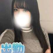 れいら 出勤♪ 手コキガールズコレクション