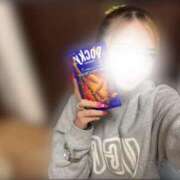 ヒメ日記 2025/11/23 06:00 投稿 麗華 checkmate（チェックメイト）