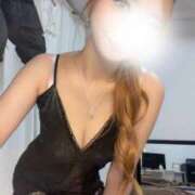 ヒメ日記 2025/12/06 04:55 投稿 麗華 checkmate（チェックメイト）