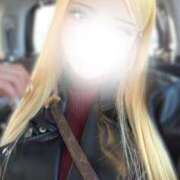 ヒメ日記 2026/01/08 03:05 投稿 麗華 checkmate（チェックメイト）