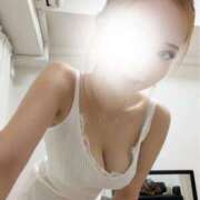 ヒメ日記 2026/03/02 06:55 投稿 麗華 checkmate（チェックメイト）