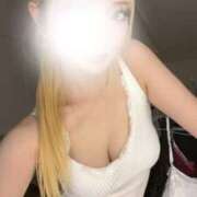 ヒメ日記 2026/04/08 05:12 投稿 麗華 checkmate（チェックメイト）