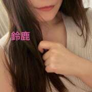 鈴鹿 鈴鹿 Mrs.Deep SPA（ディープスパ）